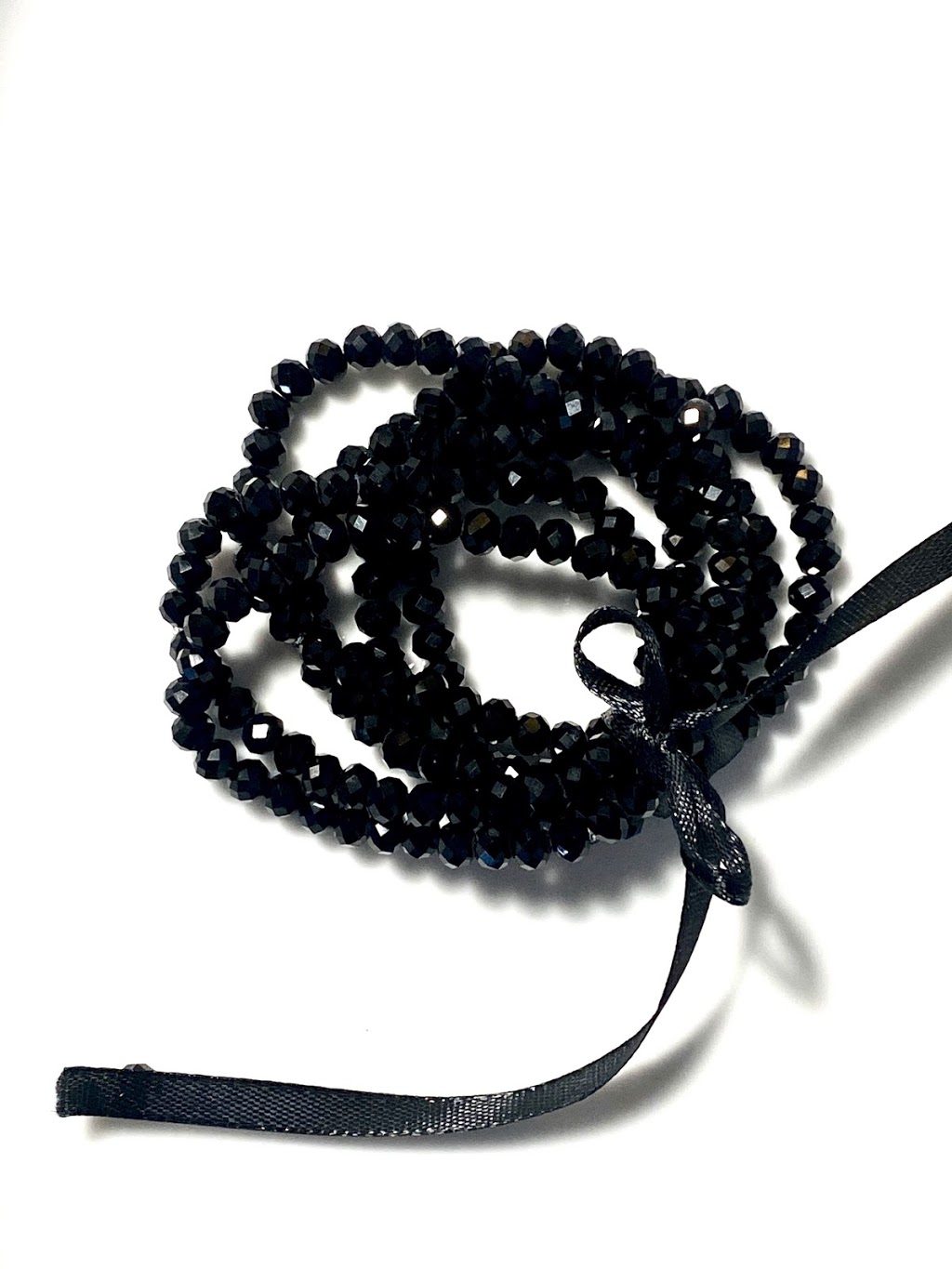GlamorousBineta Accessories | 240 Brittany Dr #608, Ottawa, ON K1K 0R7, Canada | Phone: (604) 355-9371