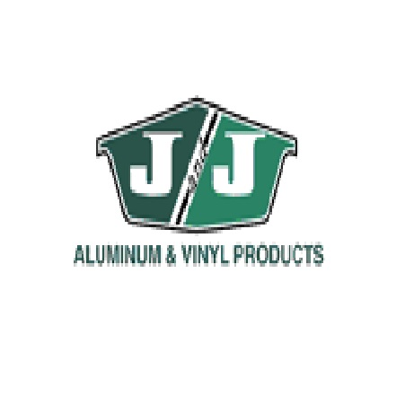 J&J Aluminum and Vinyl Products | point of interest | 2900 ON-3 RR7, Simcoe, ON N3Y 4K6, Canada | 5194268328 OR +1 519-426-8328