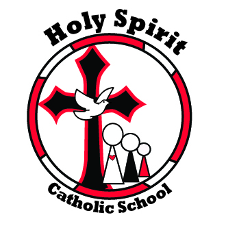 Holy Spirit Catholic School | 100 Michigan St, Devon, AB T9G 2H6, Canada | Phone: (780) 987-5730