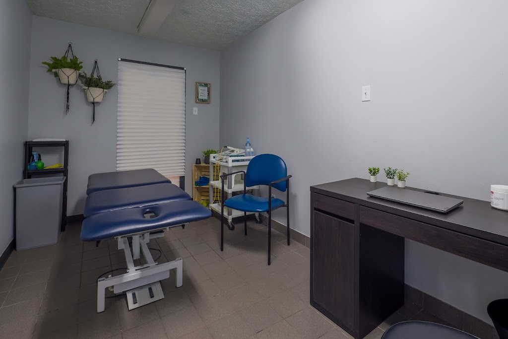 Action Sport Physio | 1761 Rue Sherbrooke, Magog, QC J1X 2T5, Canada | Phone: (819) 346-2861