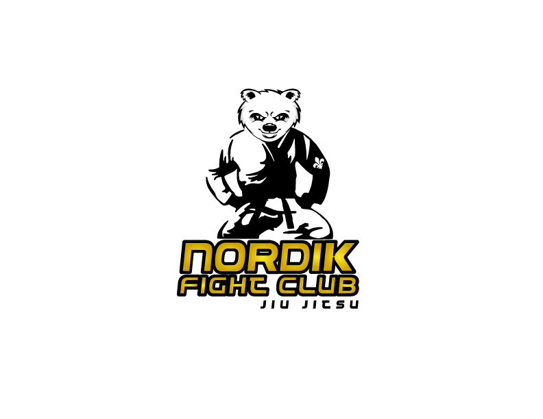 Nordik Fight Club - Tristar Quebec | 909 1\2, Boulevard Charest O, Québec, QC G1N 2C9, Canada | Phone: (418) 717-0774