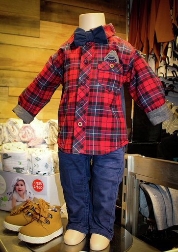 Véronique Lord-Dufresne | 3246 6e Avenue, Rawdon, QC J0K 1S0, Canada | Phone: (151) 442-45505