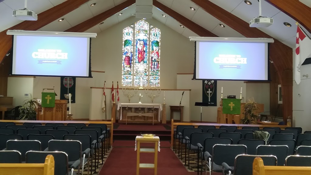 Base Borden Officers Mess | 32 Caen Cir, Borden, ON L0M 1C0, Canada | Phone: (705) 424-1200