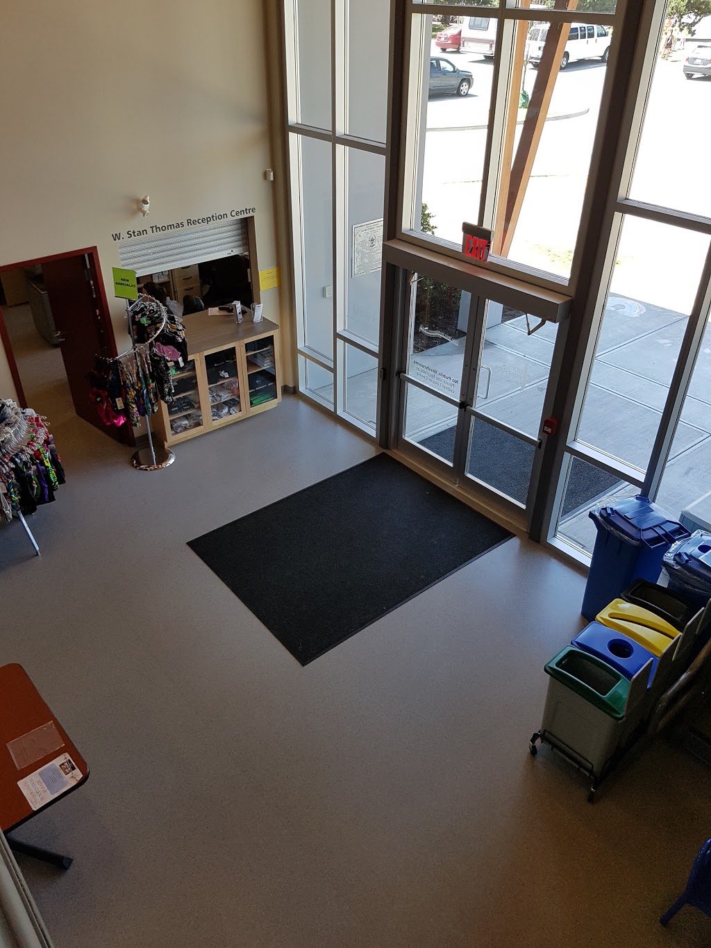 Delta Gymnastics Society | 4680 Clarence Taylor Crescent, Delta, BC V4K 3X3, Canada | Phone: (604) 943-0460