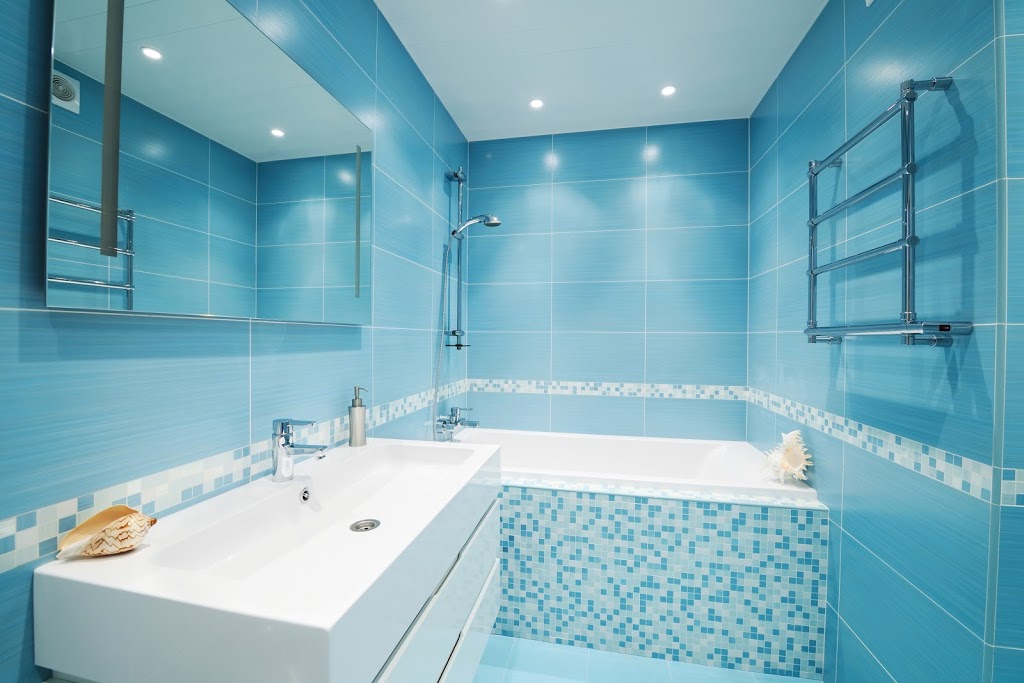 Consumers Choice Home Reno | 40 Bradwick Dr, Concord, ON L4K 1K9, Canada | Phone: (416) 900-8353