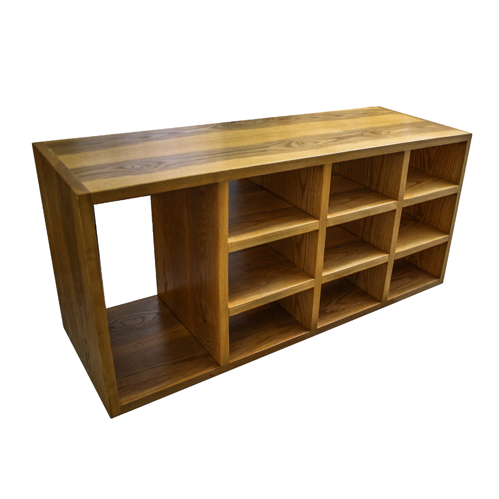 Kaza Custom Woodworks | 247 Barton St, Stoney Creek, ON L8E 2K4, Canada | Phone: (905) 966-5292