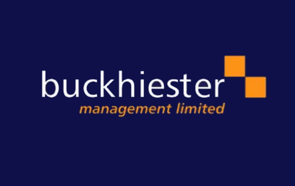 Buckhiester Management Limited | 3405 Plateau Blvd #22, Coquitlam, BC V3E 3L7, Canada | Phone: (604) 757-3527