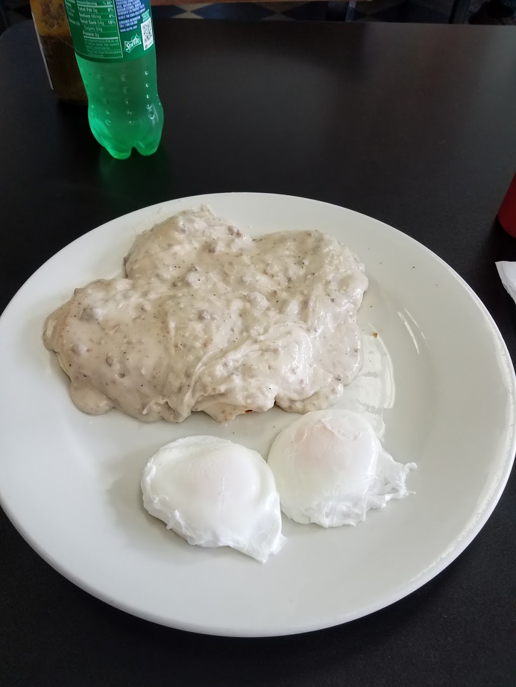 Sehome Diner | 232 36th St, Bellingham, WA 98225, USA | Phone: (360) 738-3311