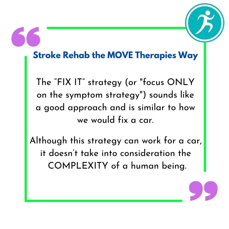 MOVE Therapies | 7611 Spartan Dr #101, Osoyoos, BC V0H 1V0, Canada | Phone: (250) 535-1199