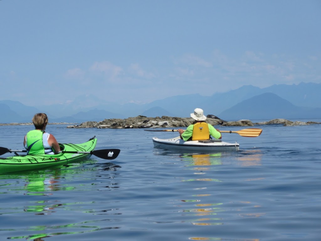 Pages Resort & Marina | 3350 Coast Rd, Gabriola, BC V0R 1X7, Canada | Phone: (250) 247-8931