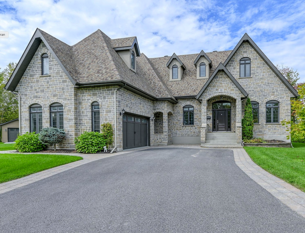 Karl Millette Courtier immobilier Proprio Direct | 149 Rue Desjardins porte B, Farnham, QC J2N 2C7, Canada | Phone: (450) 542-3790