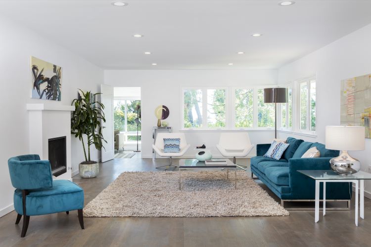 Calgary Carpet Cleaners | 76 Cornerstone Passage NE, Calgary, AB T3N 0Y5, Canada | Phone: (587) 604-9415