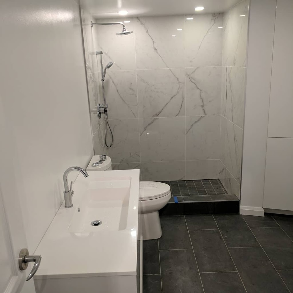 Blueflow Plumbing and Drain | 150 Fairview Mall Dr, Toronto, ON M2J 0E7, Canada | Phone: (416) 938-6815