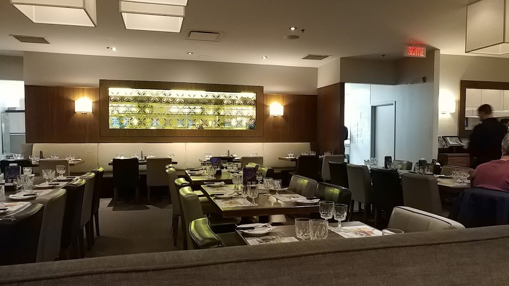 Au Vieux Duluth Restaurant | 1160 Boulevard Saint-Joseph, Gatineau, QC J8Z 1T3, Canada | Phone: (819) 205-2727