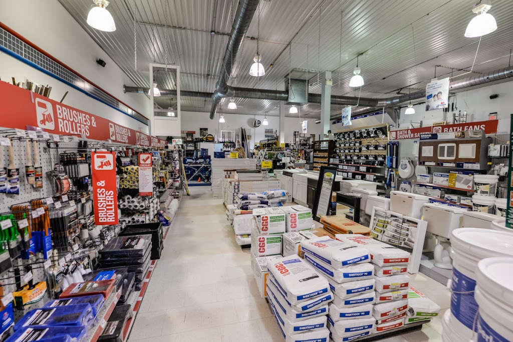 RONA | 90 Dissette St, Bradford, ON L3Z 2A7, Canada | Phone: (905) 775-3362