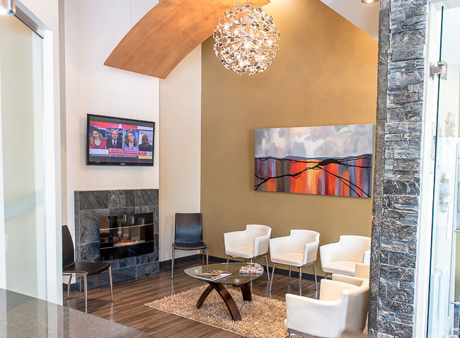 Casey Dental | 220 Lakeland Dr #805, Sherwood Park, AB T8H 0N6, Canada | Phone: (780) 464-2525