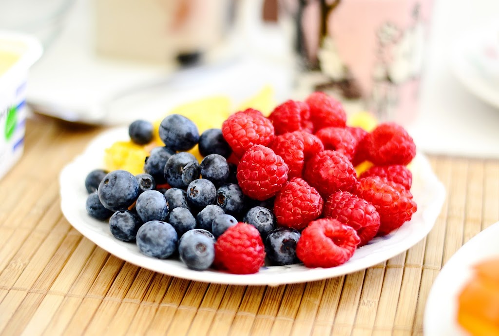 Carrefour Santé Nutrition | 216 Rue Beaudry N, Joliette, QC J6E 6A6, Canada | Phone: (450) 755-2159