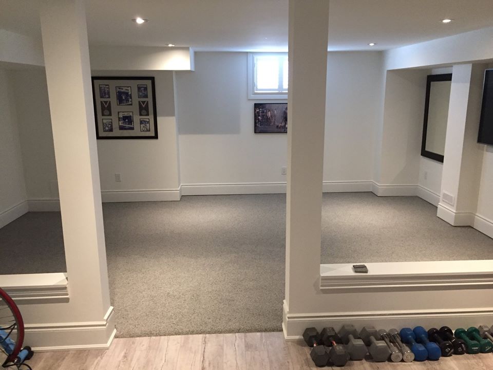 S & K Interiors Limited | 100 Mountain Rd #203, Collingwood, ON L9Y 3Z8, Canada | Phone: (705) 443-8048