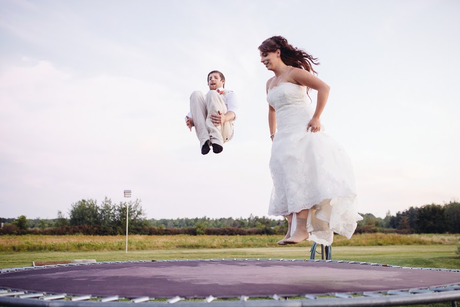 Jesse James Photography | 7364 Jubilee Dr, Niagara Falls, ON L2G 7J4, Canada | Phone: (773) 996-3738