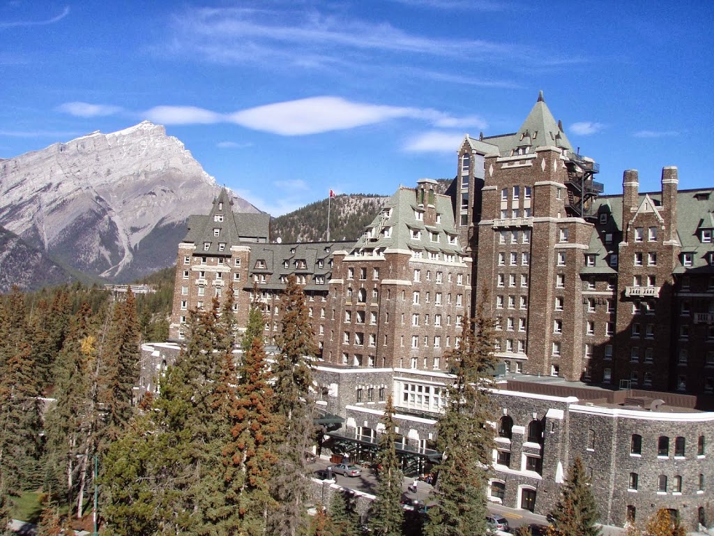 Bock Roofing Ltd | 7131 6 St SE, Calgary, AB T2H 2M8, Canada | Phone: (403) 640-4173