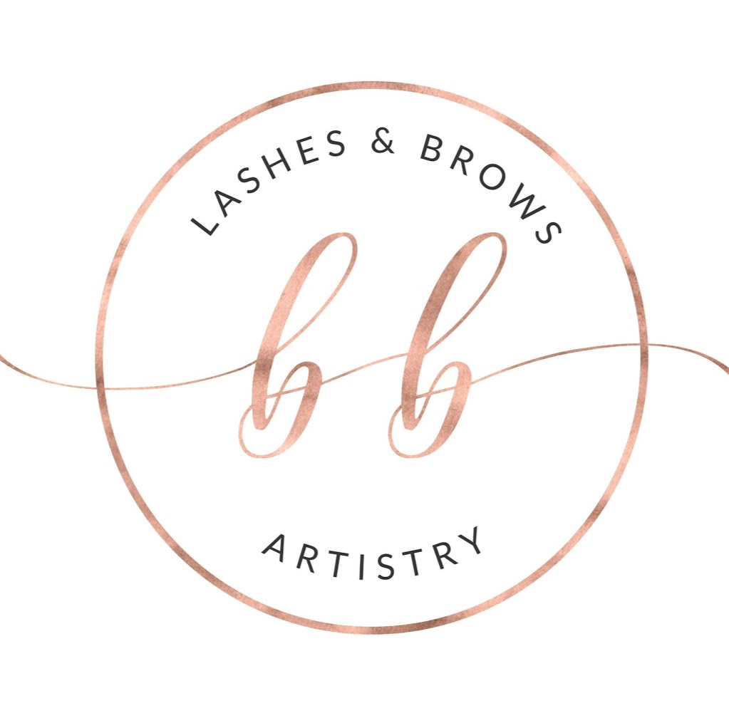 B.B. ARTISTRY | 5423 Portage Ave, Headingley, MB R4H 1S5, Canada | Phone: (204) 293-2744