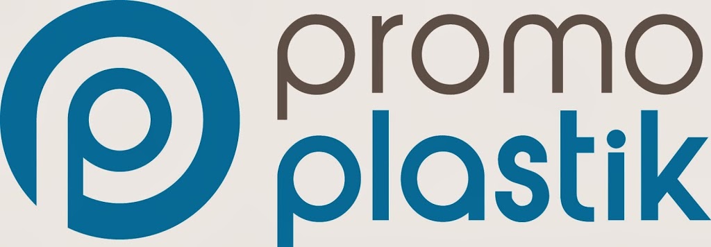 Promo Plastik | 360 Rue du Faubourg, Saint-Jean-Port-Joli, QC G0R 3G0, Canada | Phone: (888) 838-8091