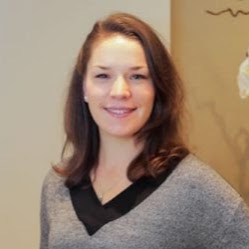 Dr. Raeann Galuska N.D. | 1112 Austin Ave #103, Coquitlam, BC V3K 3P5, Canada | Phone: (604) 492-0333