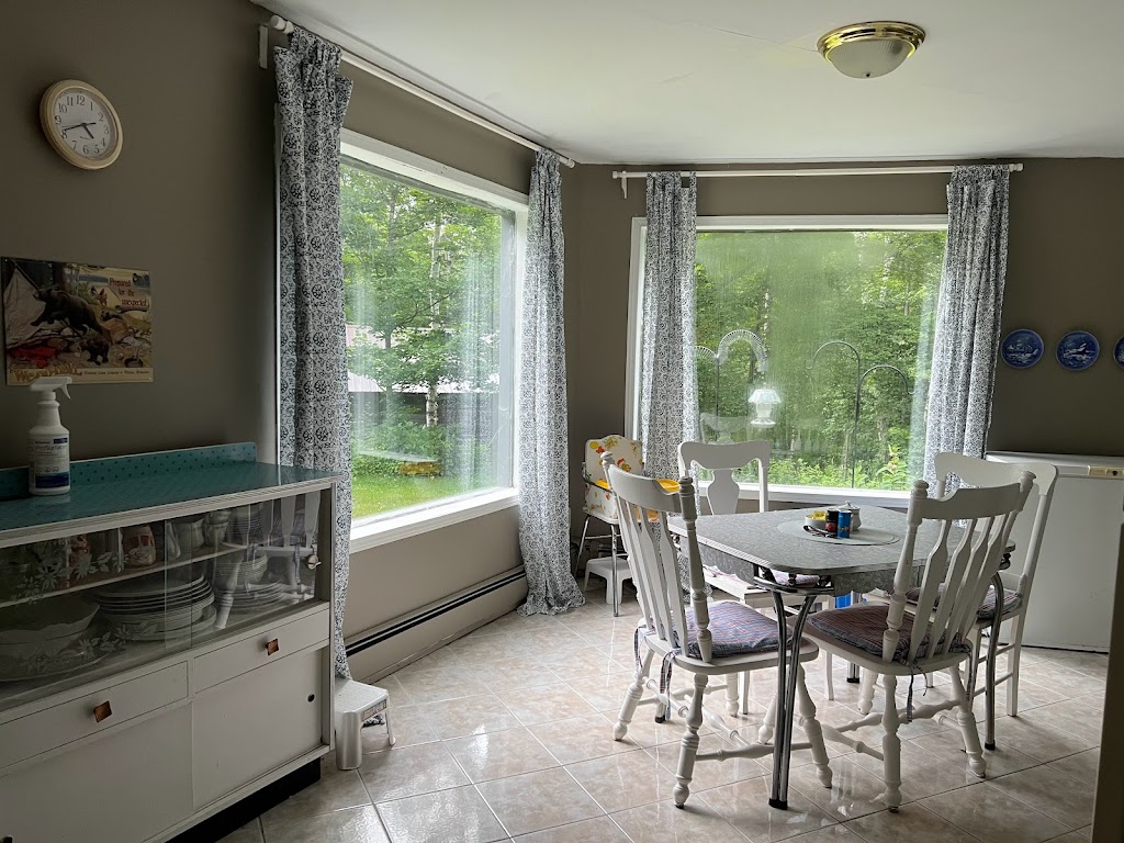 BIRCH HAVEN | 3269 Musclow Greenview Rd, Bancroft, ON K0L 1C0, Canada | Phone: (905) 925-3269