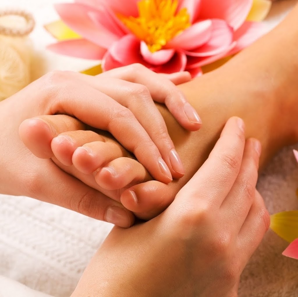 Juns Clinic | 802 Midland Ave, Scarborough, ON M1K 4E7, Canada | Phone: (416) 801-6899