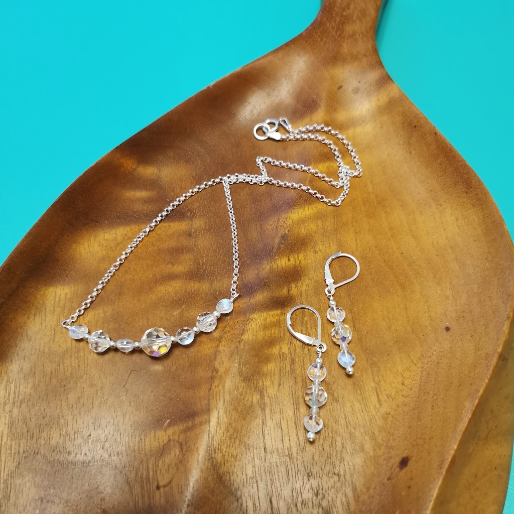 Evolve Creations | 2045 8th Ave E, Owen Sound, ON N4K 3C5, Canada | Phone: (519) 854-6733