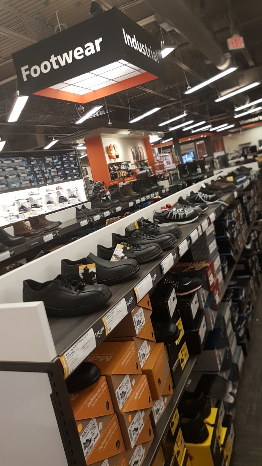 Marks | 7250 Market Crossing, Burnaby, BC V5J 0A2, Canada | Phone: (604) 434-9143