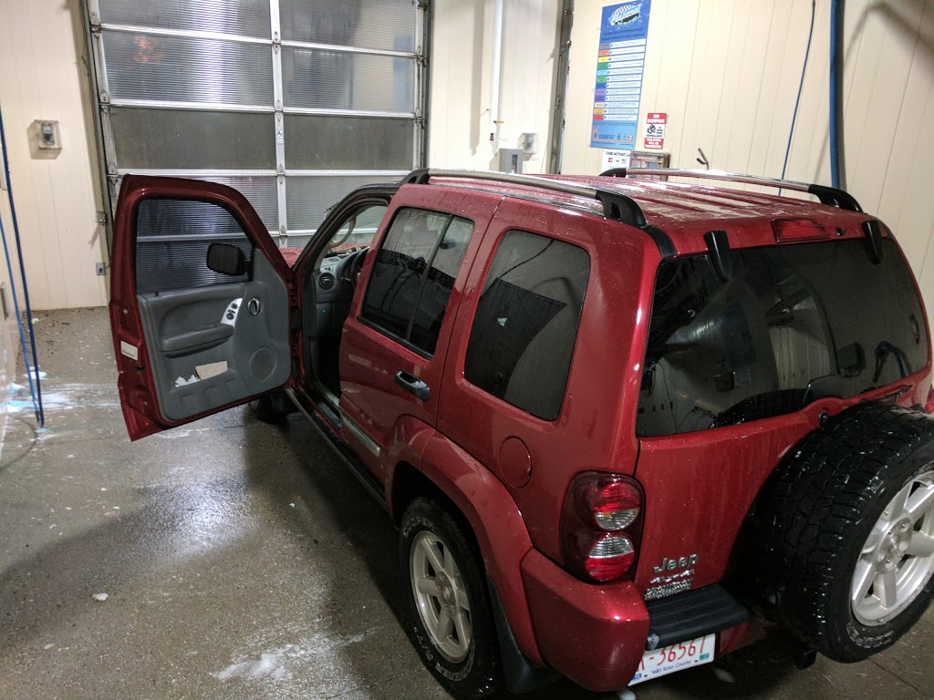 Chaparral Truck, Car & Pet Wash Ltd | 1800 194 Ave SE, Calgary, AB T2X 0R3, Canada | Phone: (403) 254-9900