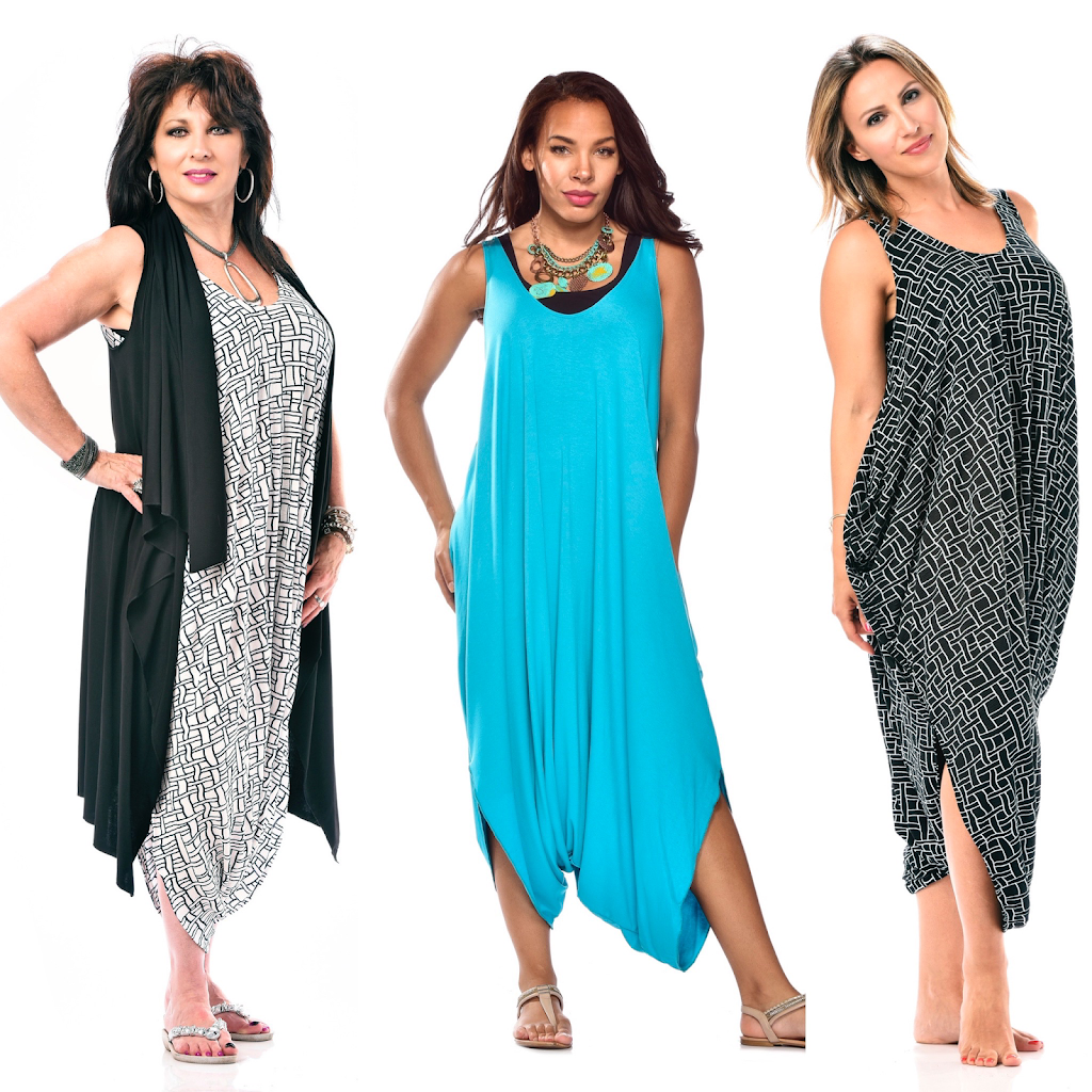 Elegantly Styled | 110 Milner Ave Unit 3, Scarborough, ON M1S 3R2, Canada | Phone: (800) 586-9124