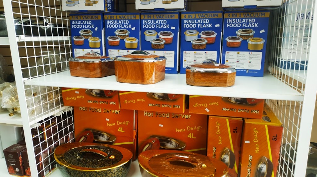 INGLEWOOD Retail & Wholesale | 12516 118 Ave NW, Edmonton, AB T5L 2K6, Canada | Phone: (780) 760-5123