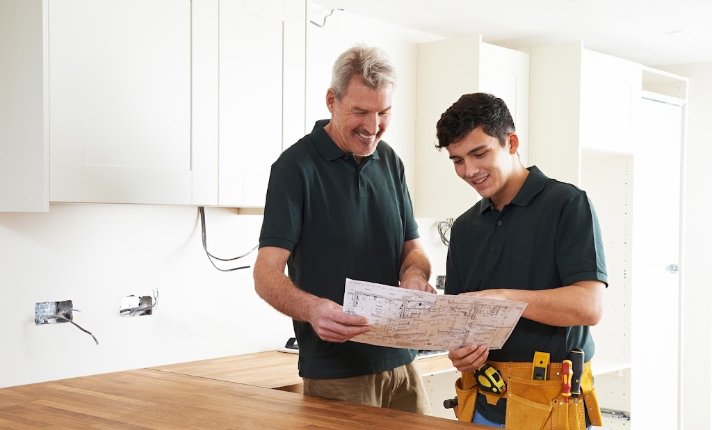 Electrician Experts Chilliwack | 45922 Higginson Rd, Chilliwack, BC V2R 2C7, Canada | Phone: (604) 332-9766