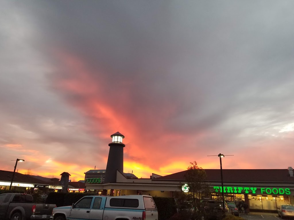 Thrifty Foods | 9810 Seventh St, Sidney, BC V8L 4W6, Canada | Phone: (250) 656-0946
