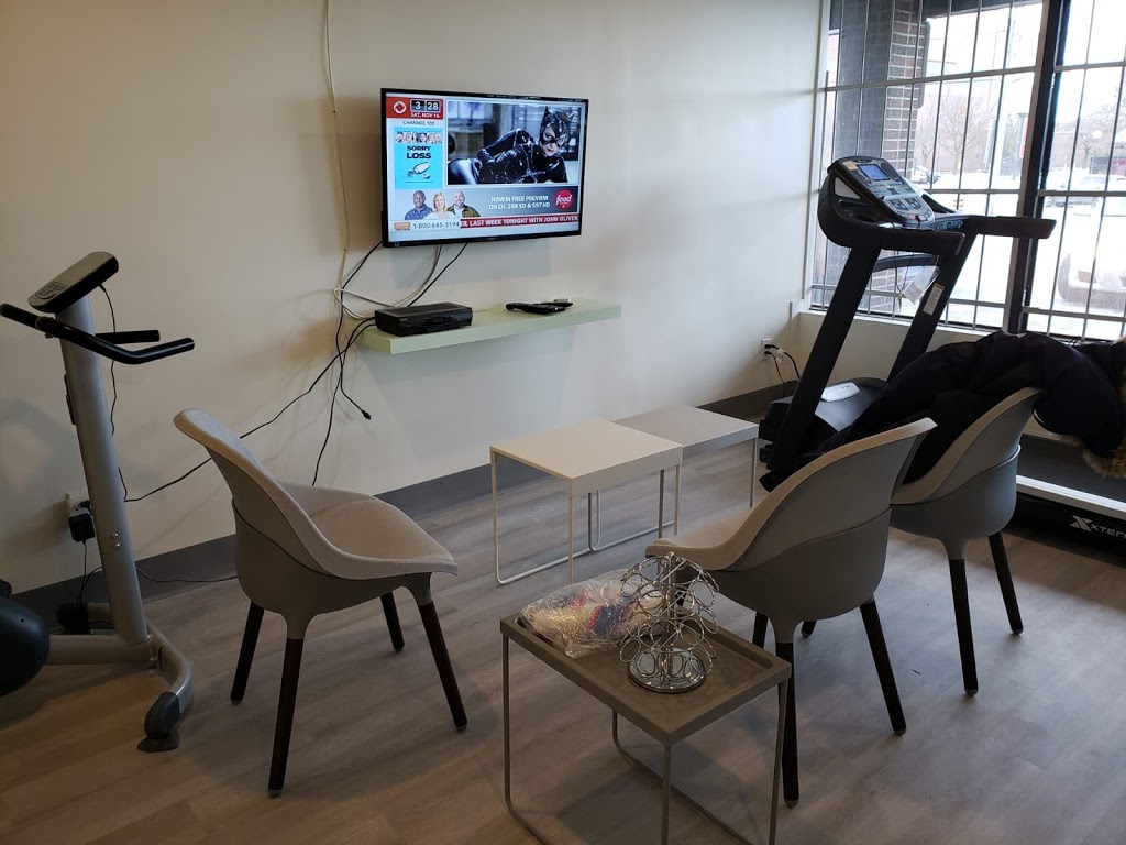 Best Therapy | 4455 Sheppard Ave E Unit 5, Scarborough, ON M1S 3G9, Canada | Phone: (647) 898-6224