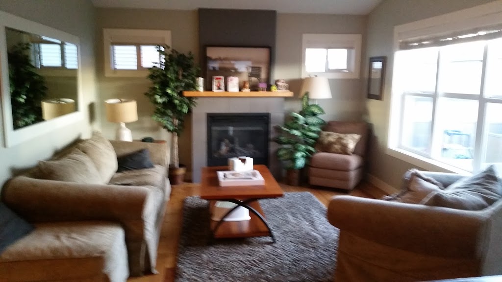 Top Dog Housekeeping Services | 3015 51 St SW, Calgary, AB T3E 6N5, Canada | Phone: (825) 558-6708