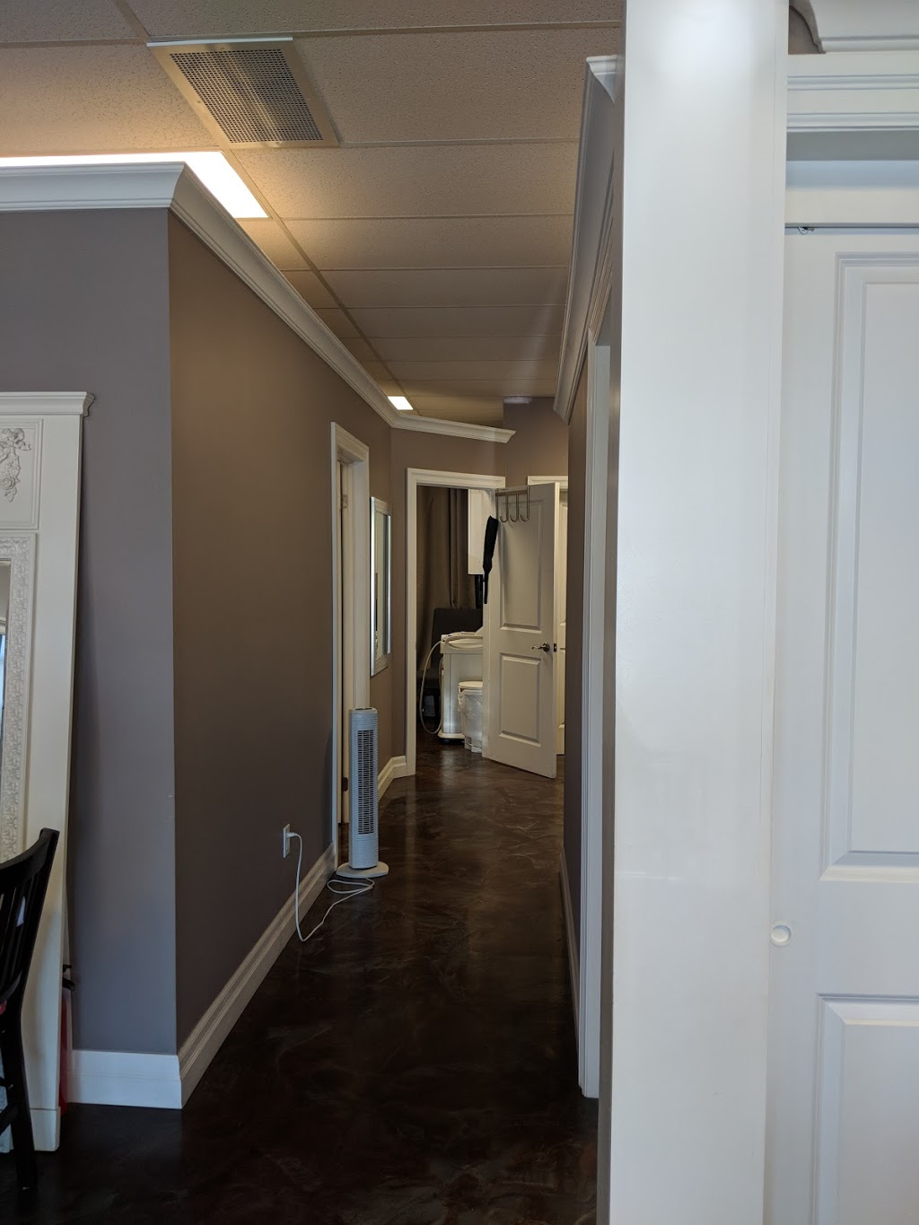 Skinfiniti Cosmetic And Laser | 9083 Derry Rd, Milton, ON L9T 7Y9, Canada | Phone: (905) 878-2770