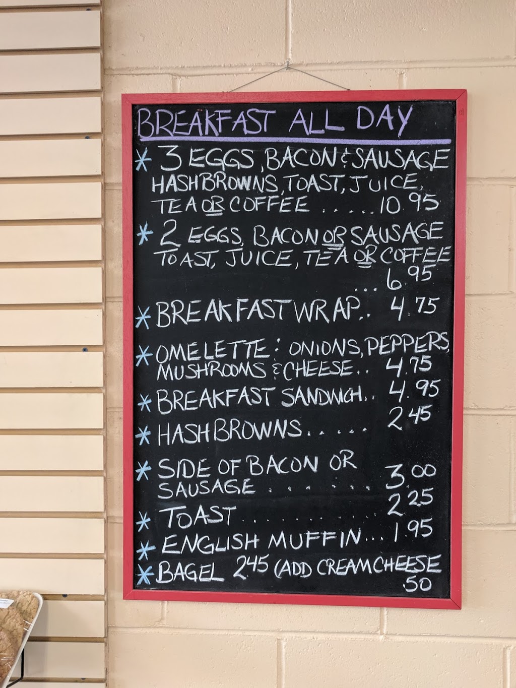 Bonitas Kitchen | 8990 Nova Scotia Trunk 7, Head of Jeddore, NS B0J 1P0, Canada | Phone: (902) 889-2213