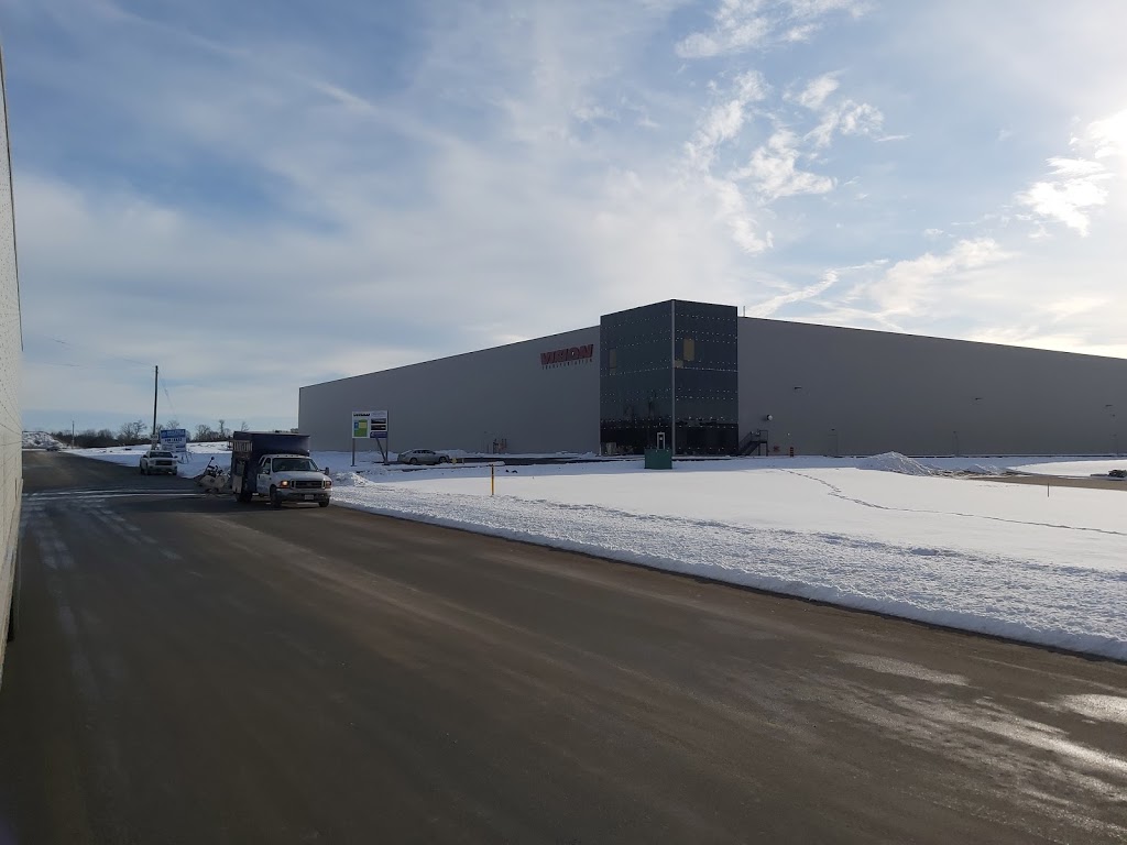 Vision | 659 College St E, Belleville, ON K8N 5T1, Canada | Phone: (613) 966-5900