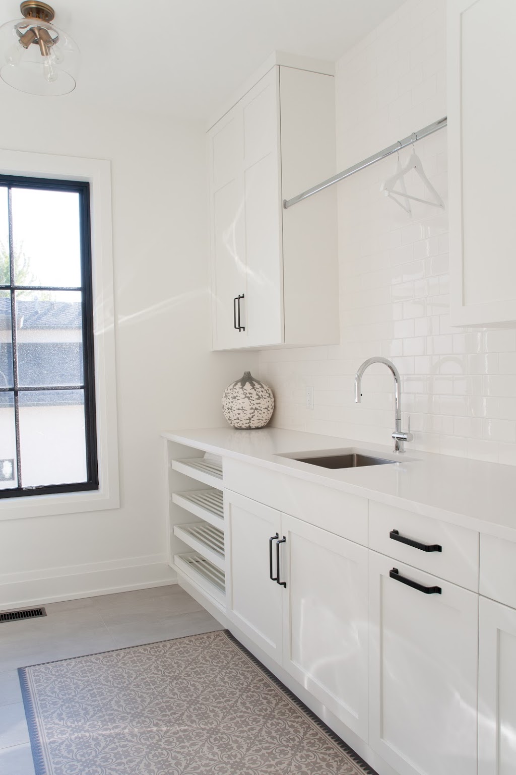 Baths By Design Inc | 451 Banks Rd, Kelowna, BC V1X 6A2, Canada | Phone: (250) 762-7771