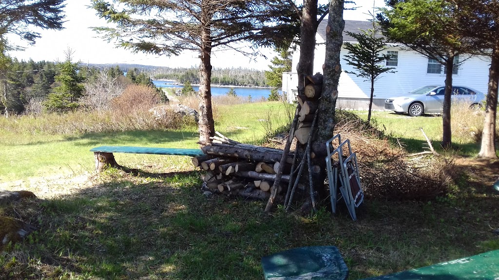 Ankes Bed Breakfast | 22864 Highway #7, Sheet Harbour, NS B0J 3B0, Canada | Phone: (902) 885-2172