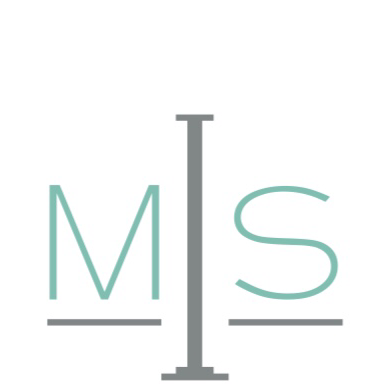 Martel Savard & Associés Inc. | 960 Rue Saint-Louis, Joliette, QC J6E 3A4, Canada | Phone: (450) 394-5599