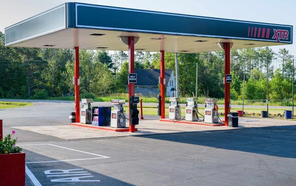 Winds Xtr Gas Bar | 2392 Peters Rd Highway 324 Alliston, corner of highways 4 & 324, Montague, PE C0A 1R0, Canada | Phone: (902) 962-3883