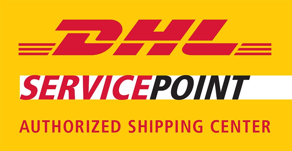 DHL EXPRESS | 7398 Yonge St, Thornhill, ON L4J 8J2, Canada | Phone: (905) 597-5260