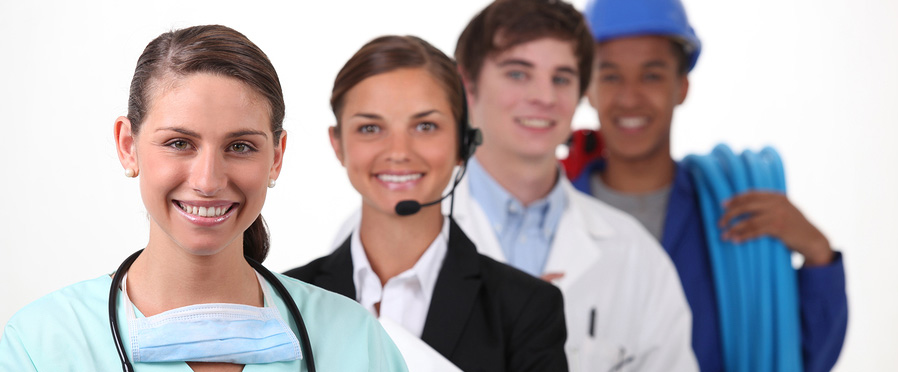 Diversity HSE Solutions | 14127 23 Ave NW #312, Edmonton, AB T6R 0G4, Canada | Phone: (780) 716-2445