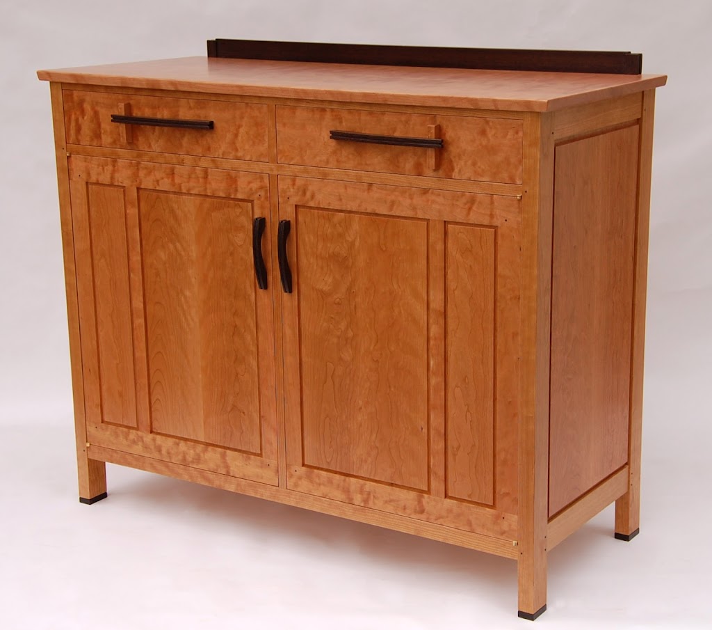 Gelinas Furniture | 6259 Mina Dr, Sahtlam, BC V9L 6K4, Canada | Phone: (250) 748-9737