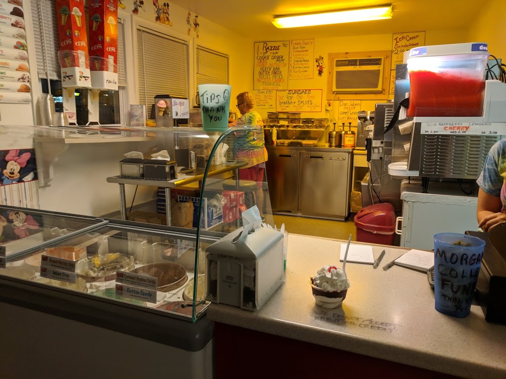Duck Out | 12308 NY-12E, Chaumont, NY 13622, USA | Phone: (315) 649-2535