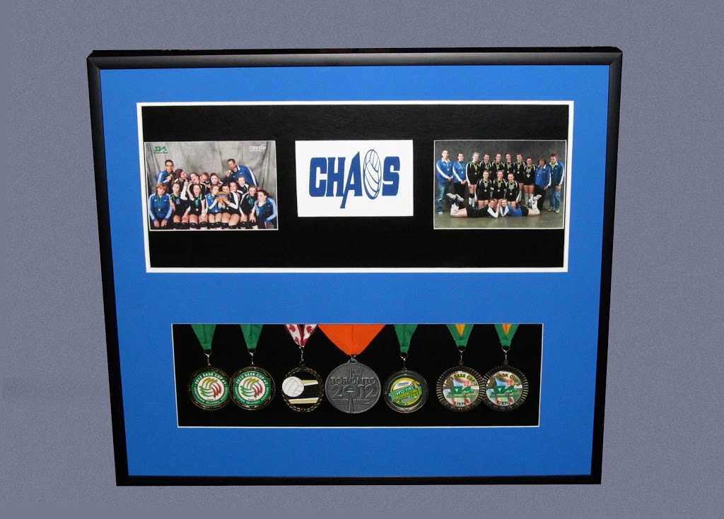 J&S Picture Frame Warehouse | 121-D, Jessop Ave, Saskatoon, SK S7N 1Y3, Canada | Phone: (306) 373-1171